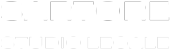 Logo-bianco-Studio-Sartore