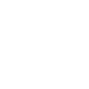 Area Aziendale