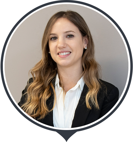 Avvocato Giulia Lancerin