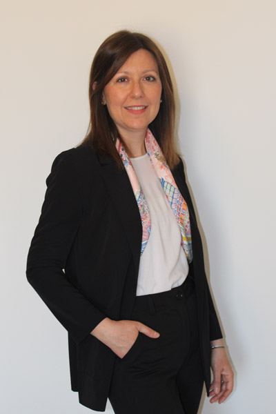valentina-fusina